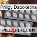 Priligy Dapoxetine 07